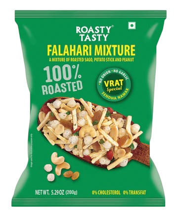 Aloo Bhujia 200g